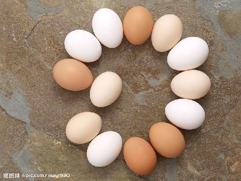 供應(yīng)徐州土雞蛋