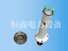 供應(yīng)YW2變壓器液位計(jì)油位計(jì)圖紙尺寸