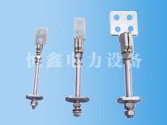 供應(yīng)電桿圖紙變壓器導(dǎo)桿尺寸規(guī)格價(jià)格