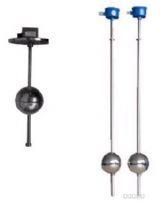 浮球液位變送器