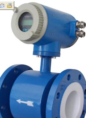 供應(yīng)旋進(jìn)旋渦流量計(jì)廠(chǎng)家