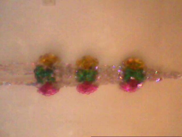 河北紙圖片/河北紙樣板圖 (2)