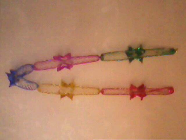 供應(yīng)河北保定拉花