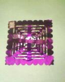 供應(yīng)河北保定拉花