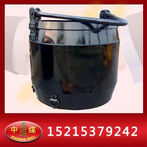 供應(yīng)掛鉤式吊桶，座鉤式吊桶，吊桶