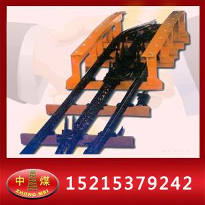 鏈?zhǔn)脚儡嚈C(jī)圖片