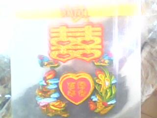 供應(yīng)蠟燭塑料膠片蠟燭膠片薄膜