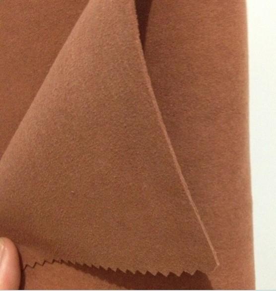 供應南康超纖服裝面料應