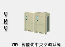 供應燃煤鍋爐回收