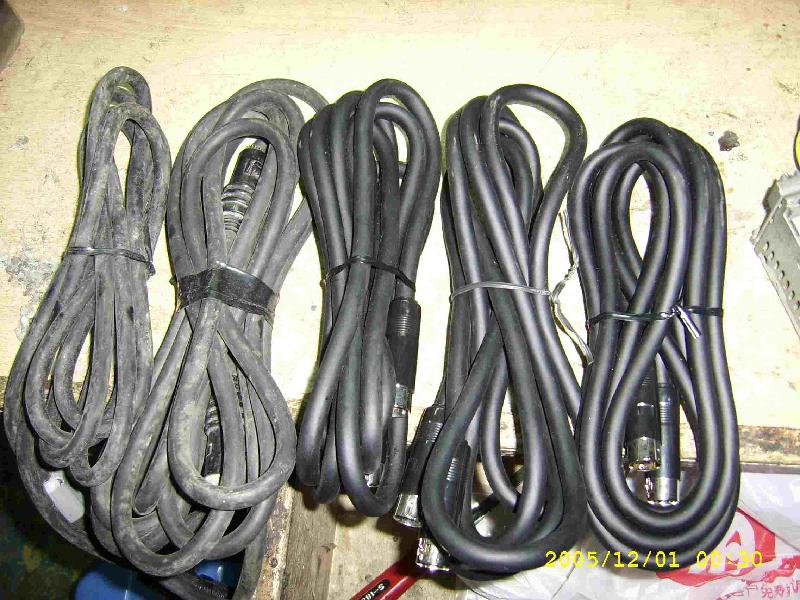 供應(yīng)上海新舊電線電纜回收