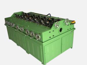 供應(yīng)青島矯直機(jī)