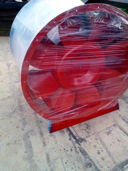 供應(yīng)河北玻璃鋼風(fēng)機(jī)價(jià)格廠家