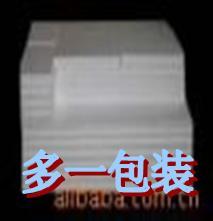 各種泡沫板圖片