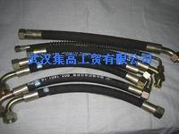 武漢高壓油管加工電話圖片