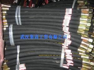 供應(yīng)高壓油管銷(xiāo)售電話(huà)