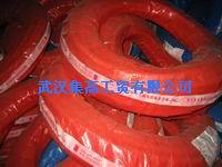 供應(yīng)湖北武漢氧氣管加工電話