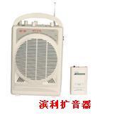 供應廣州音響大聲公對講機導游擴音器租