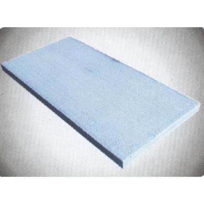 供應(yīng)常州市外墻拉毛保溫板