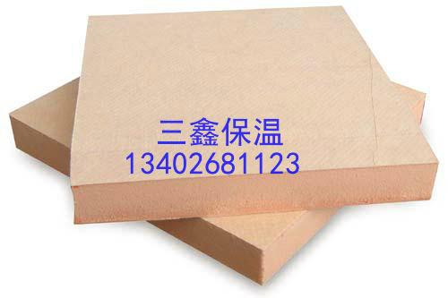 杭州市B1級(jí)阻燃擠塑板保溫板圖片