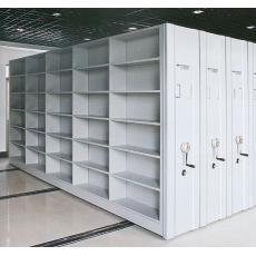 供應(yīng)密集柜智能密集柜國家行業(yè)標(biāo)準(zhǔn)