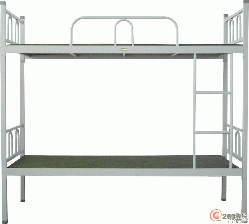 供應(yīng)鐵床生產(chǎn)廠家在河北隆興