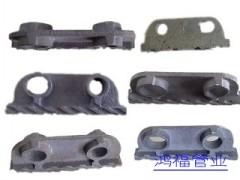 供應(yīng)中號(hào)爐排主動(dòng)片 小主動(dòng)爐排片價(jià)格