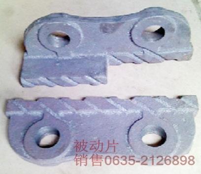 供應(yīng)鍋爐附片