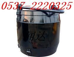 掛鉤式吊桶圖片