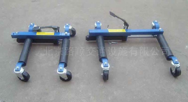 供應(yīng)汽車(chē)拖車(chē)工具、轎車(chē)拖車(chē)工具、小汽車(chē)拖車(chē)工具