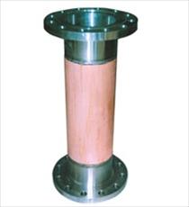 供應氧氣阻火器