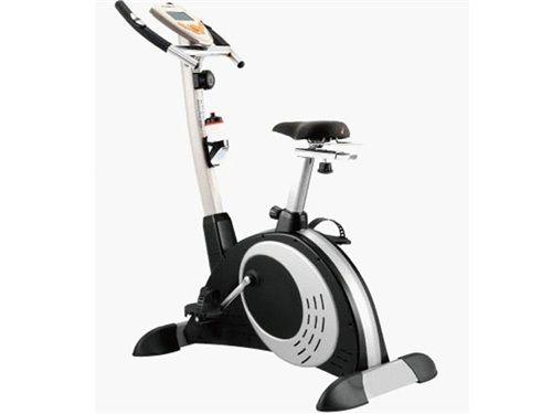 供應(yīng)EVERE艾威BC8320-51立式健身車