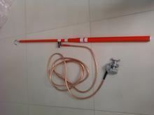 高壓放電棒圖片