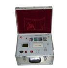 上海宙特電氣供應(yīng)JBC-03微電圖片