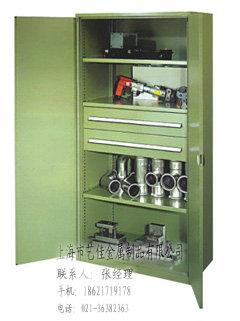 專業(yè)定制衢州重型儲物柜，衢州廚房儲物柜