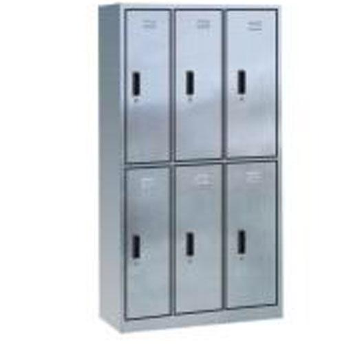 金華不銹鋼存放柜，金華不銹鋼柜，金華不銹鋼浴室柜