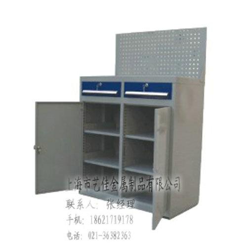 紹興工具柜廠家，紹興鐵制工具柜，紹興工具柜