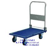 誠信青浦區(qū)防靜電手推車，青浦區(qū)建筑手推車，青浦區(qū)手推車價格面議