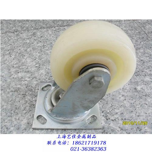 供應(yīng)實用倉儲籠價廉物美