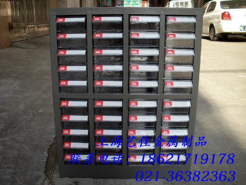 **銷售上海市零件柜 楊浦區(qū)帶門零件柜 虹口區(qū)零件柜清倉