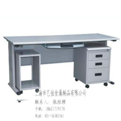 紹興隔斷辦公桌，紹興辦公桌，紹興組合辦公桌