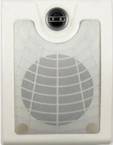 供應(yīng)深圳校園廣播系統(tǒng)廣播系統(tǒng)報價校園廣播系統(tǒng)報價