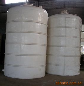 PE儲(chǔ)罐圖片/PE儲(chǔ)罐樣板圖 (4)