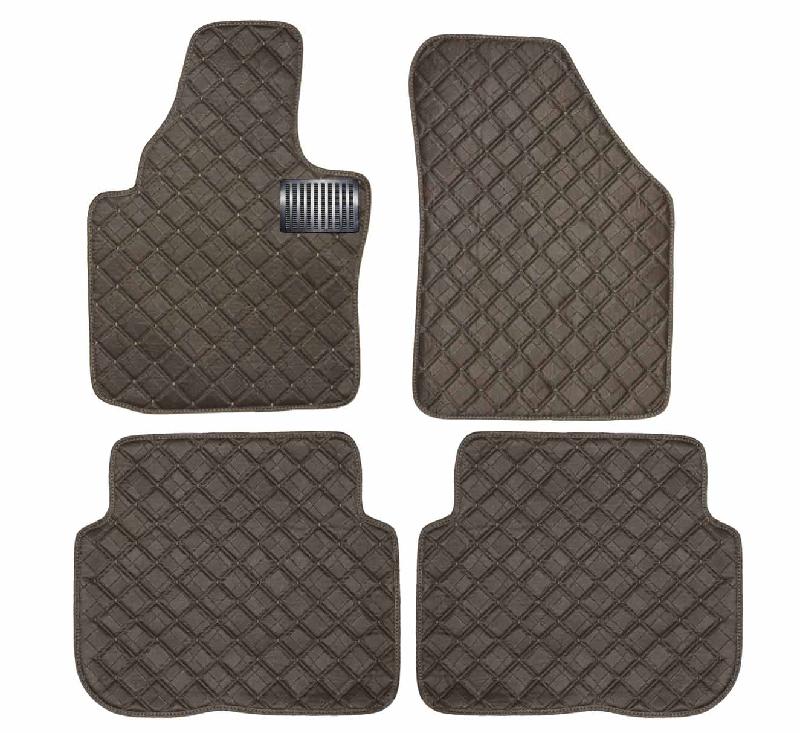 供應(yīng)汽車真皮內(nèi)飾汽車尾箱墊汽車真皮座椅汽車真皮腳墊汽車真皮腳墊