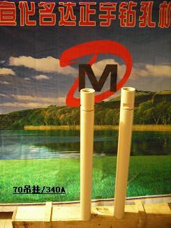 供應(yīng)70沖擊器*廠家