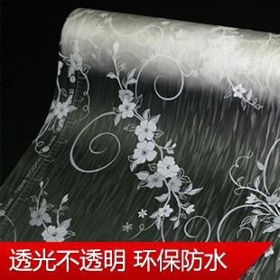 廈門裝飾膜廈門玻璃裝飾膜圖片/廈門裝飾膜廈門玻璃裝飾膜樣板圖 (4)