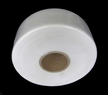 紙巾廠紙巾生產(chǎn)廠家圖片