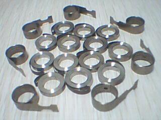 不銹鋼光亮線圖片/不銹鋼光亮線樣板圖 (2)