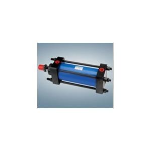 供應上海集裝箱油缸，上海集裝箱油缸價格，上海集裝箱油缸*