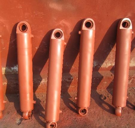 供應上海集裝箱油缸，上海集裝箱油缸價格，上海集裝箱油缸*