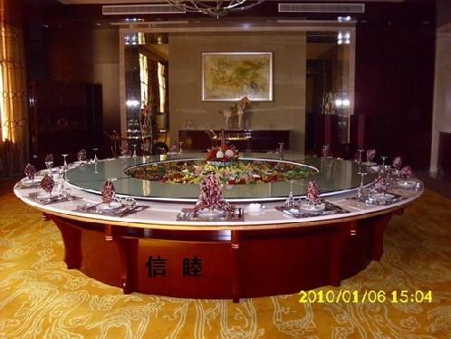 供應(yīng)武漢信睦電動桌 供應(yīng)信睦電動桌